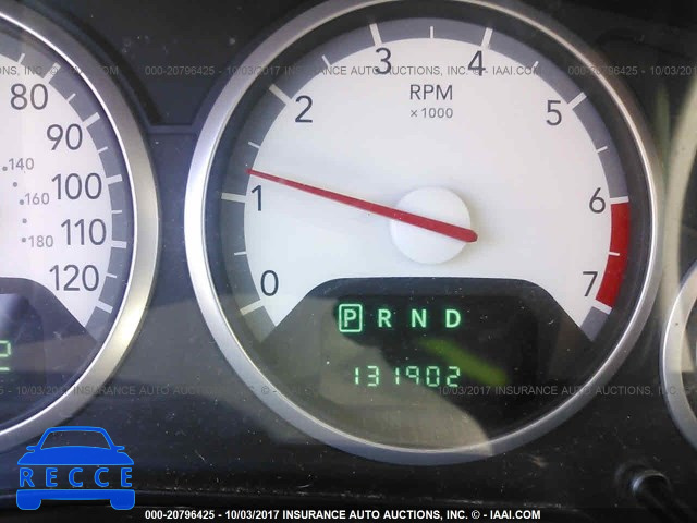 2010 Dodge Grand Caravan 2D4RN5D10AR180325 image 6