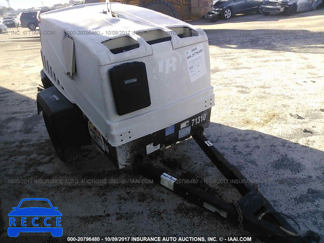 2006 INGERSOLL RAND OTHER 00000000000365260 image 0