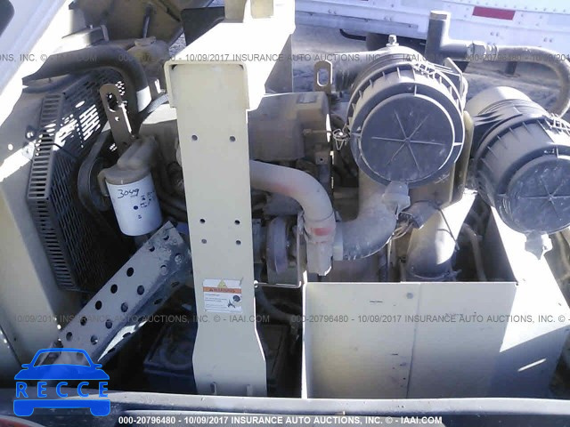 2006 INGERSOLL RAND OTHER 00000000000365260 image 9