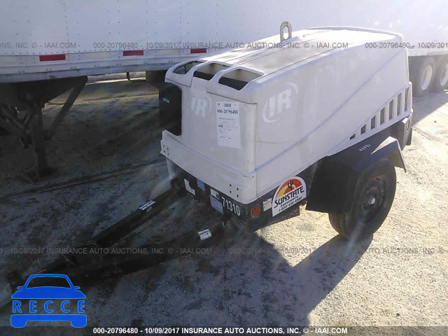 2006 INGERSOLL RAND OTHER 00000000000365260 image 1