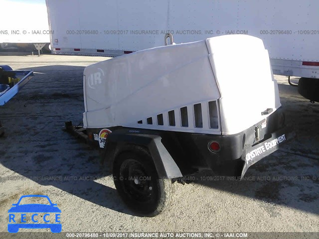 2006 INGERSOLL RAND OTHER 00000000000365260 image 2