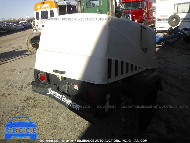 2006 INGERSOLL RAND OTHER 00000000000365260 image 3