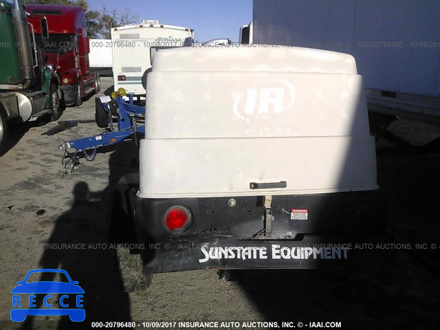 2006 INGERSOLL RAND OTHER 00000000000365260 image 5