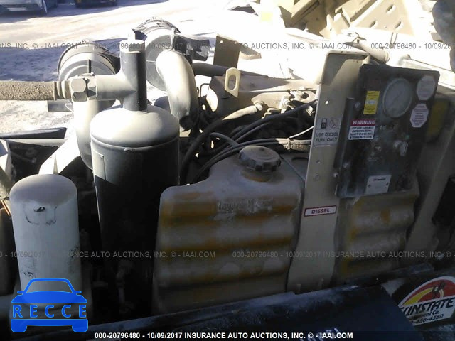 2006 INGERSOLL RAND OTHER 00000000000365260 image 7