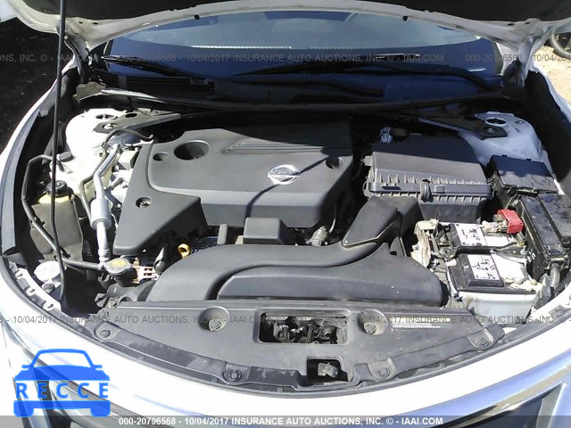 2013 Nissan Altima 1N4AL3AP9DN431265 image 9