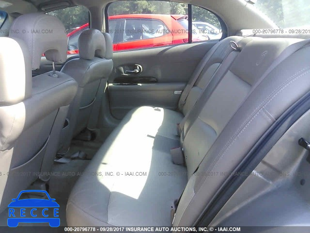 2003 Buick Lesabre 1G4HR54K13U199652 image 7