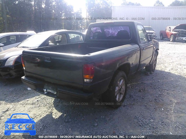 1994 Mazda B2300 4F4CR12A6RTM32917 image 3