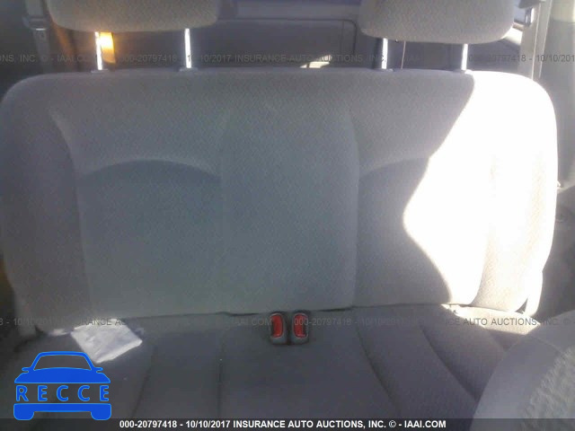 2007 Chrysler Town & Country LX 1A4GJ45R77B199969 image 7