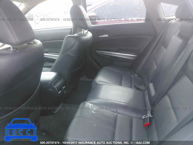 2015 Honda Crosstour EXL 5J6TF2H59FL004654 image 7