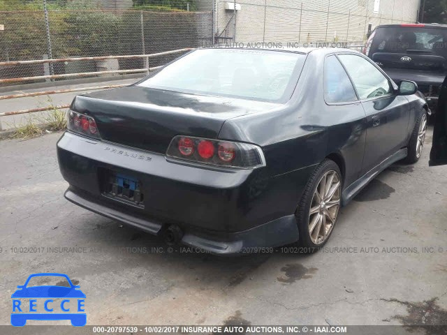 1998 Honda Prelude JHMBB6244WC014463 image 3