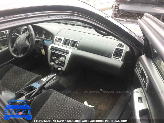 1998 Honda Prelude JHMBB6244WC014463 image 4