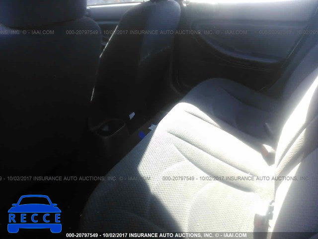 2006 Dodge Stratus SXT 1B3EL46X36N276310 image 7