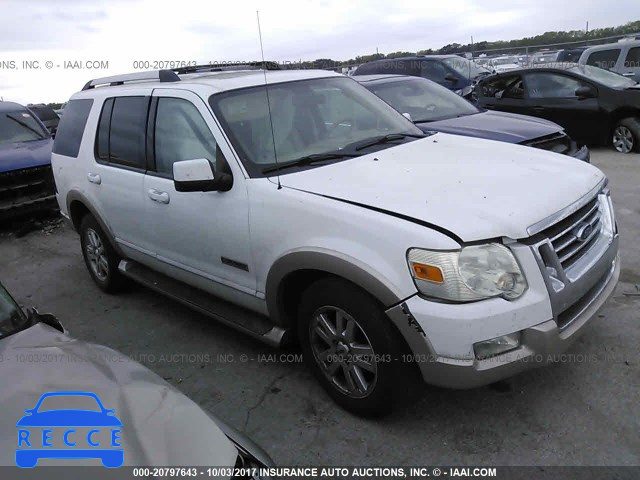 2007 Ford Explorer 1FMEU74EX7UB61382 image 0