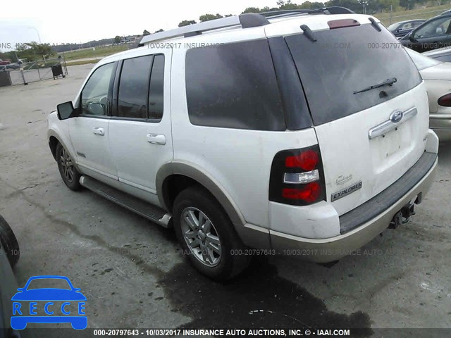 2007 Ford Explorer 1FMEU74EX7UB61382 image 2