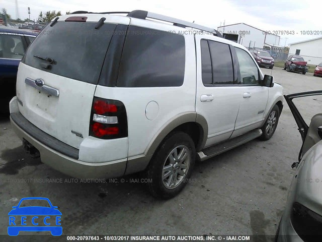 2007 Ford Explorer 1FMEU74EX7UB61382 image 3
