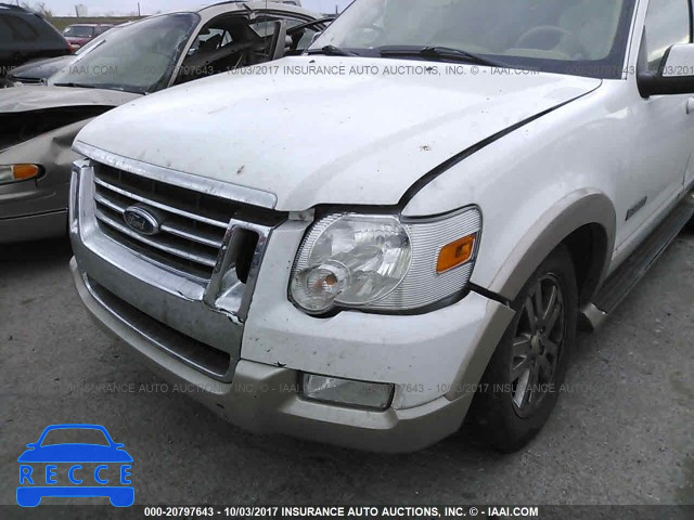2007 Ford Explorer 1FMEU74EX7UB61382 image 5