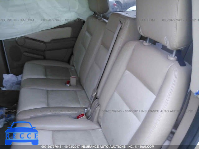 2007 Ford Explorer 1FMEU74EX7UB61382 image 7