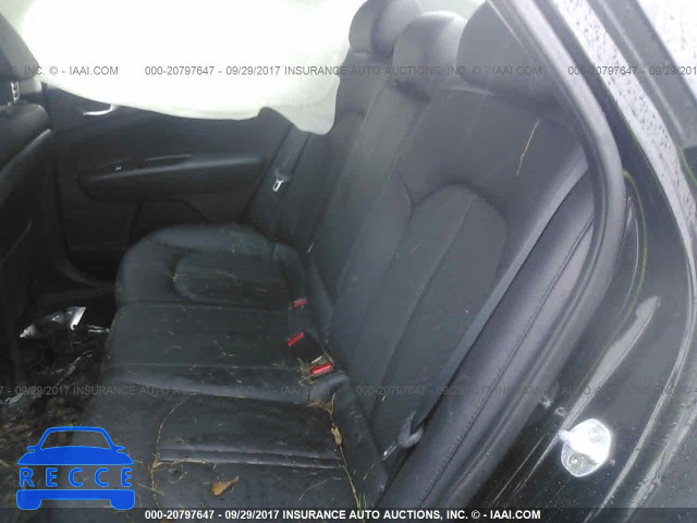 2016 KIA Optima 5XXGU4L3XGG092128 image 7