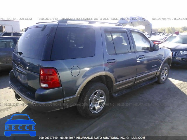 2002 Ford Explorer 1FMZU74E72ZB84566 image 3