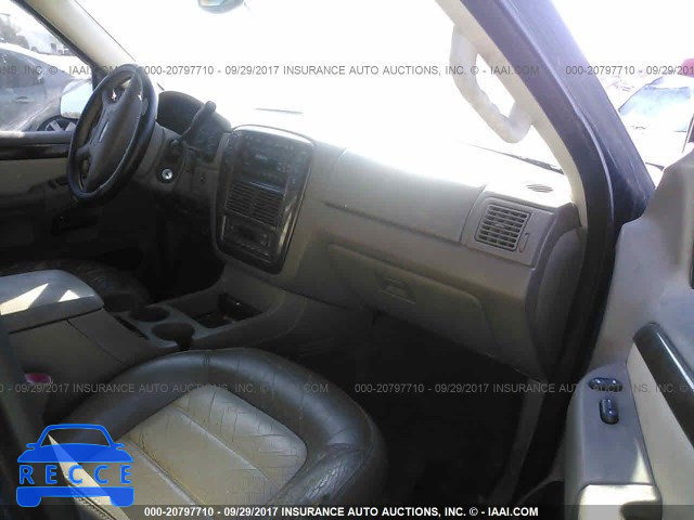 2002 Ford Explorer 1FMZU74E72ZB84566 image 4