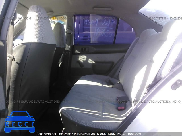 1995 Toyota Tercel JT2EL56E0S7031846 image 7