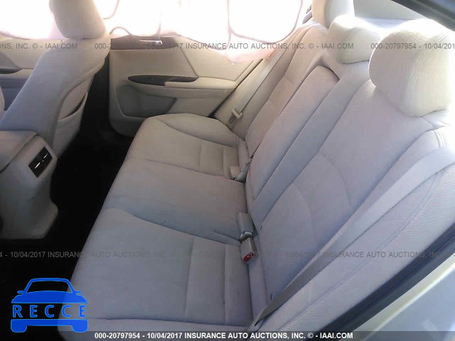 2014 Honda Accord 1HGCR2F79EA213471 image 7