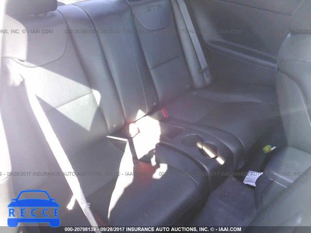 2006 PONTIAC G6 1G2ZM171564164303 зображення 7