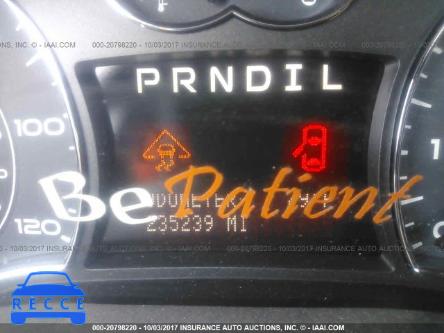 2007 Pontiac Torrent 2CKDL73F676063681 image 6