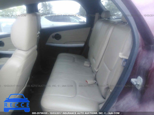 2007 Pontiac Torrent 2CKDL73F676063681 image 7