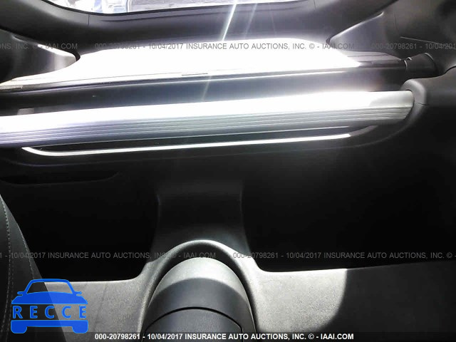 2014 Nissan 370Z JN1AZ4EH1EM636526 image 7