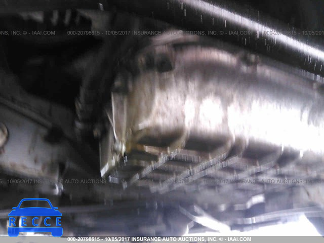 2005 Chrysler Crossfire 1C3AN79N95X048967 image 5