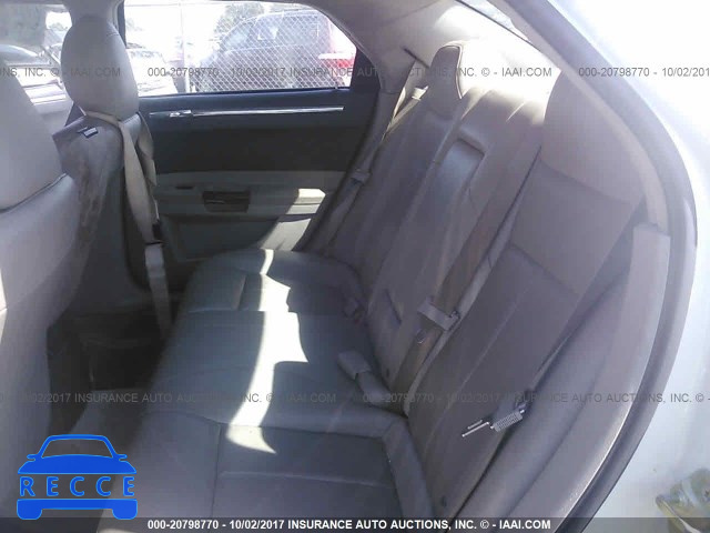 2005 Chrysler 300 2C3JA53G05H553729 image 7