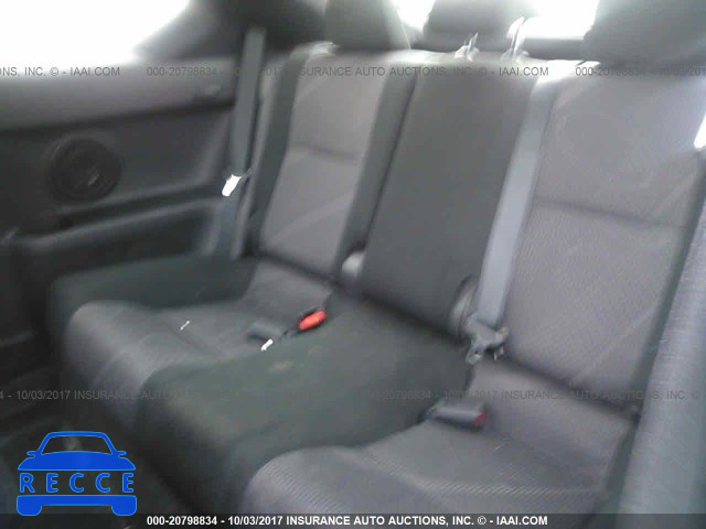 2012 Scion TC JTKJF5C73C3040528 image 7