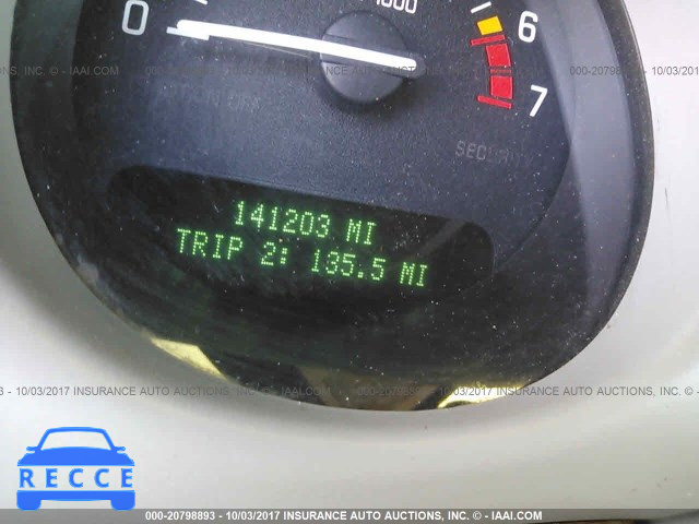 2001 Buick Lesabre CUSTOM 1G4HP54K01U220543 image 6