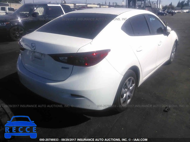 2015 Mazda 3 3MZBM1U79FM132042 image 3