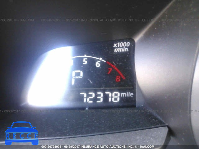 2015 Mazda 3 3MZBM1U79FM132042 image 6