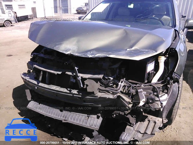 2015 SUBARU OUTBACK 2.5I PREMIUM 4S4BSAEC7F3208195 image 5