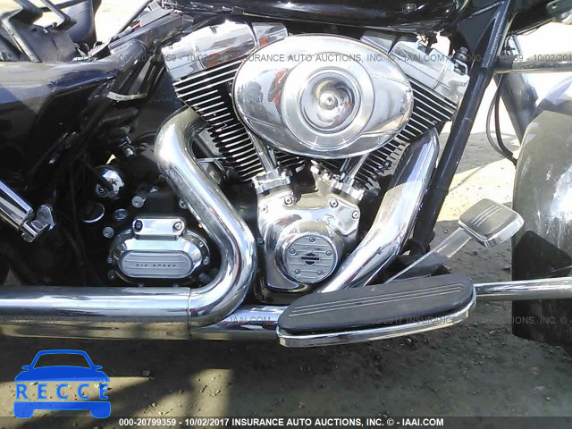 2012 Harley-davidson FLHX STREET GLIDE 1HD1KBM18CB691931 image 7