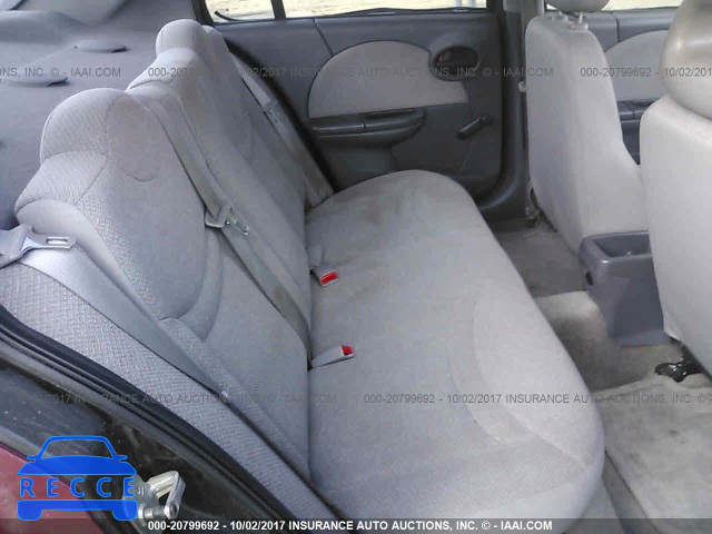 2005 SATURN ION 1G8AF52F15Z115608 image 7