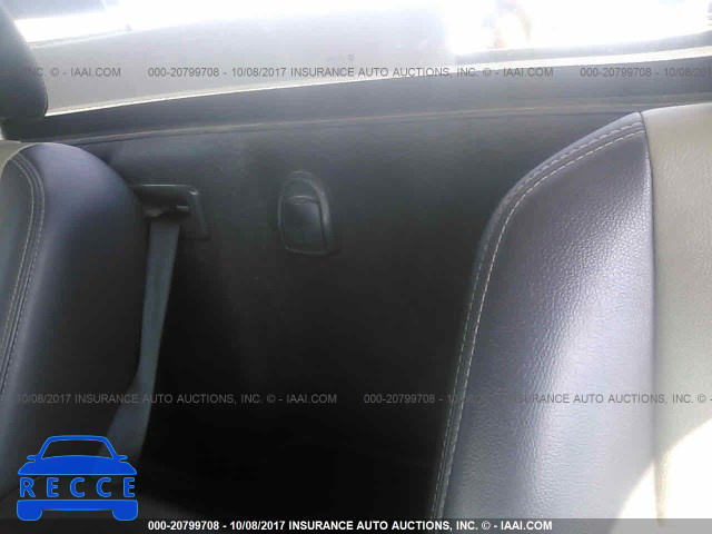 2011 Dodge RAM 2500 3D6WP2ETXBG623638 image 7