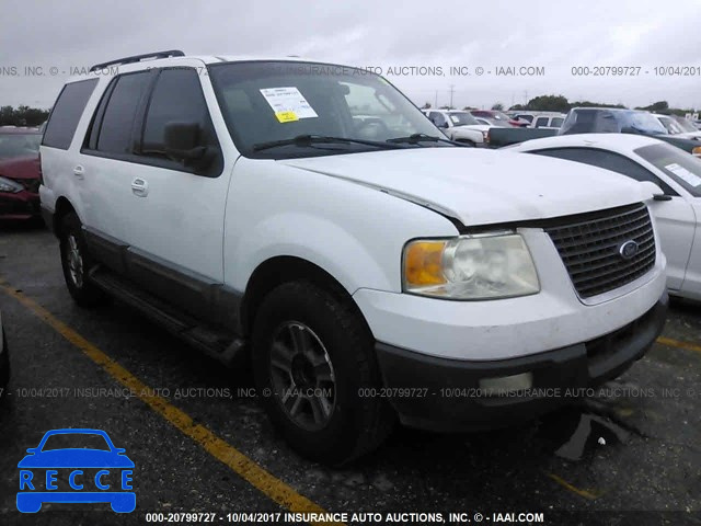 2005 Ford Expedition 1FMPU15585LA35240 image 0