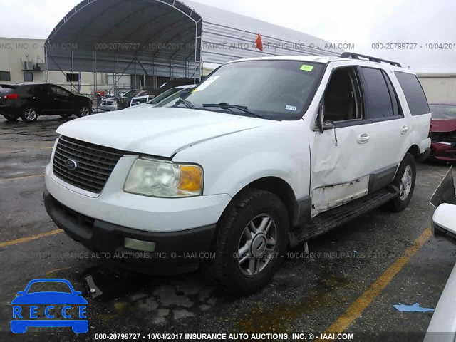 2005 Ford Expedition 1FMPU15585LA35240 image 1