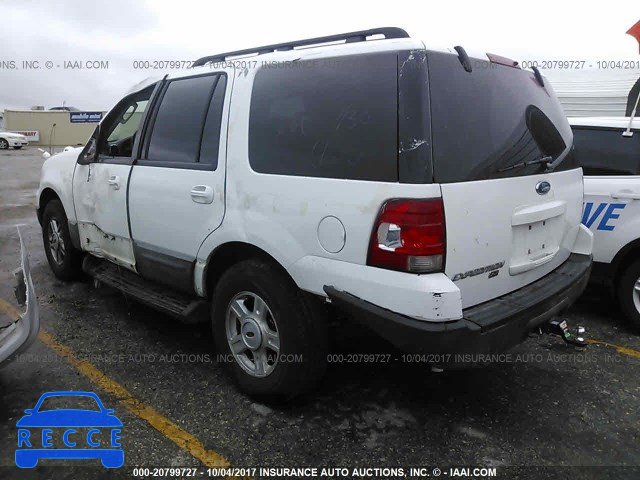 2005 Ford Expedition 1FMPU15585LA35240 image 2