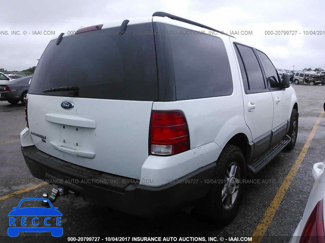 2005 Ford Expedition 1FMPU15585LA35240 image 3