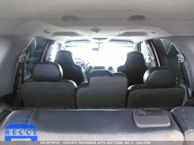 2005 Ford Expedition 1FMPU15585LA35240 image 7