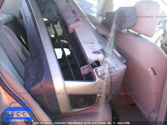 2007 Nissan Versa 3N1BC11E07L439506 image 7