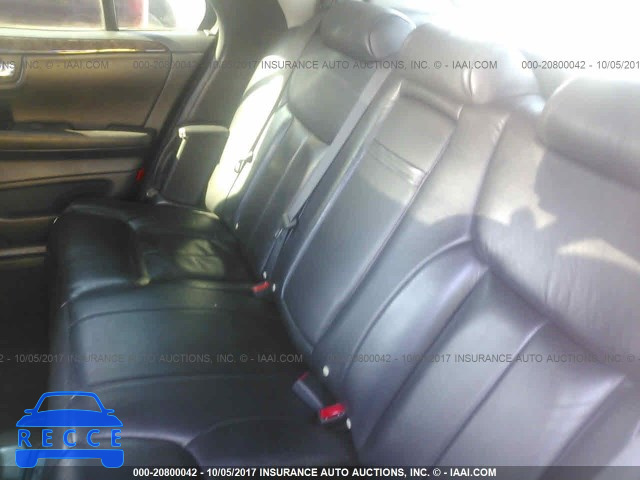 2011 Cadillac Professional Chassis 1GE7K9C66BU600554 image 7