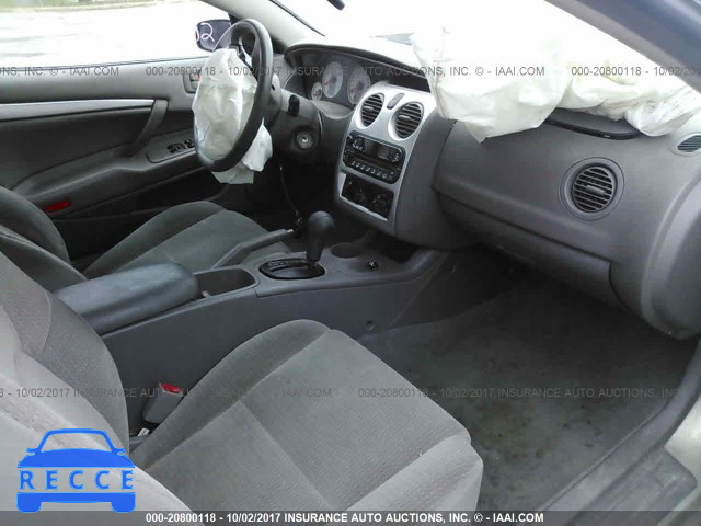 2005 Dodge Stratus SXT 4B3AG42G65E034195 image 4