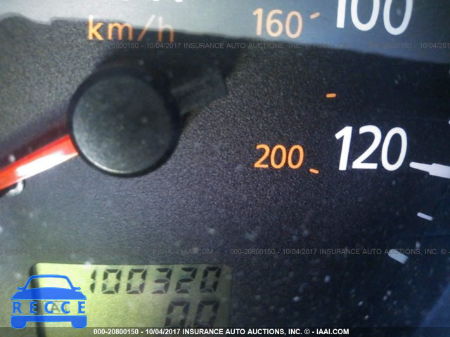 2006 NISSAN SENTRA 3N1CB51D56L452269 image 6