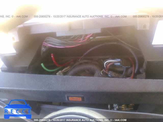 2000 BLUE BIRD TC2000 1BAADCPA5YF091049 image 6
